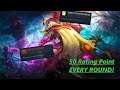 How to Card of Teleportation - Random Defense Adventure