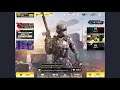 How to Connect Facebook Account with COD mobile | Link Facebook to Call of Duty