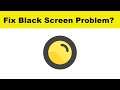 How to Fix Coin by Zerodha App Black Screen Error Problem in Android & Ios | 100% Solution