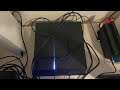How to Fix PlayStation 4 Overheating Problem Tutorial! (PS4 Cooling Tips)