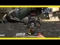HOW TO PRONE YOUR XS1 GOLIATH IN COD MOBILE | CALL OF DUTY MOBILE SEASON 2