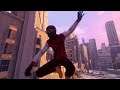 Hoy anunciaron el Spider-man 2!!|Platinando Miles | Impresiones