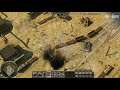 Iron Harvest | Multiplayer Match VS Sechnaya | Alpha 3 - Closed Discord Tourney