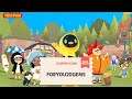Khởi Động Noel Với Mã Code Và Điểm Danh | Playtogether #short #playtogethervn