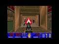 Let's Play ~25 Years of Doom Part 235 -- Wolfendoom: Escape from Totenhaus