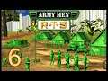 Let's Play - Army Men RTS - Episode 6
