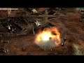 Let's Play Command & Conquer Generals Zero Hour Episode 78 Air Recon (Granger 05)
