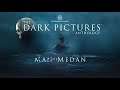 Let's Play Dark Pictures Man of Medan feat Steve Part 2/5