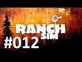 Lets Play Ranch Simulator #012