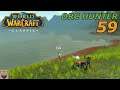 Let's Play WoW - CLASSIC - Orc Hunter - Part 59 - Gameplay Walkthrough