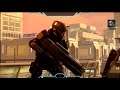 lets play xcom 2 part 37 the fall