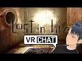 LOST IN VIVO IN VR CHAT | VR Chat Moments #33