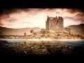 Making Eilean Donan Castle in Far Cry 5!