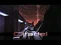 Mass Effect - Citadel Tower: Exterior [Version 2] (1 Hour of Music)