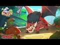 Mega Clash - Android Apk Gameplay