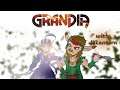 MIDNA!: Grandia w/ JKlantern Part 49