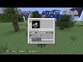 Minecraft live stream!