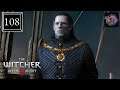 Missing Persons Alert - Let's Play Witcher 3 (Part 108)