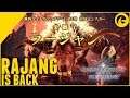 Monster Hunter World Iceborne - Rajang is back Trailer