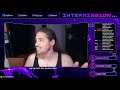 Multiplayer Coop games all day! Just ask to play a game or with us! - Day 194 of stream !commands