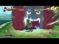 Naruto Storm 4 Online Ranked Matches #26| Naruto Ultimate Ninja Storm 4