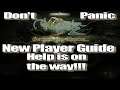 Neverwinter Nights 2 Don't Panic New Player Guide