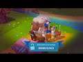 New Brerd BROWN ALPACA - FarmVille 3 Animals Gameplay