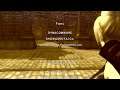 Ninja Gaiden Sigma PS4 PRO 1080P/60FPS parte 3 y final