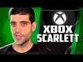 Nova geração Xbox Scarlett, tudo que sabemos sobre o novo console