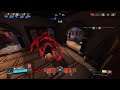 Paladins - Best Spots to use Yagorath Ultimate part 1