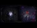 [POE | SCL | GDS] Раскулачиваем легионеров... | Pfth of Exile Legion 3.7