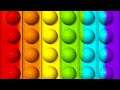 Pop Us! π΄π’π‘ MAX LEVELS All Levels Gameplay Walkthrough Android, iOS BIG UPDATE