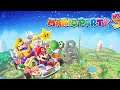 Ranking Every Mario Party 9 Board Top 7