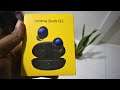 Realme buds q 2 Review! | realme Buds Q2 with Active Noise Cancellation (ANC) True Wireless Earbuds