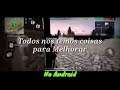 REFLEXÃO DO EL GATO VÍDEO TRISTE PARA STATUS