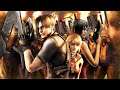 Resident Evil 4 LIVE HINDI - Part 1