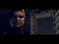 Resident Evil 5 (switch) - part 7