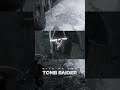 Rise of the Tomb Raider pt 219 #shorts Lara Croft #TombRaider