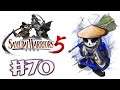 Samurai Warriors 5 | Let's Play Ep.70 (Finale) | Glimmer Of Hope [Wretch Plays]