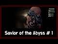 "나는 어디, 여긴 누구" 장르 게임│Savior Of The Abyss # 1