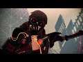 Scarlet Nexus part 7