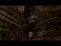 Shadow of the Tomb Raider - Mata densa #2