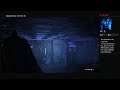 ShadowNova60 playing Batman:ArkHam Knight continue part 4 to part 5 PS4 gameplay