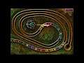 Sparkle days: 71 - 77: the last level, beginning of the Path to Dark Vortex