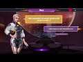 Squad of Heroes RPG battle android game first look gameplay español 4k UHD