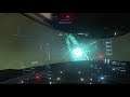 Star Citizen A Let's Play By IVATOPIA Episode 353 - Live 3.14 - Testing The Freelancer MIS!