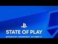 STATE OF PLAY: 10.27.21 (eng)