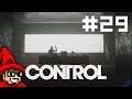 Take Control || E29 || Control Adventure [Let's Play]