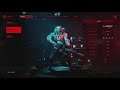 The Ascent - Syntax Error: Purchase BC7 Disintegrator via Weapon Vender In Rezdev Xbox Series X