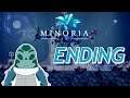 The FINAL final boss - Let's Play Minoria [Part 17] (Ending)